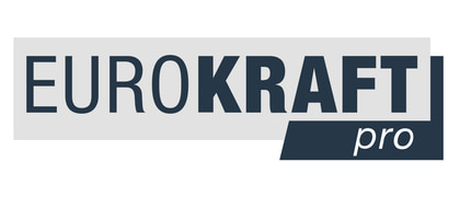 EUROKRAFTpro