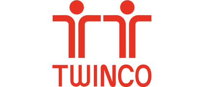 Twinco