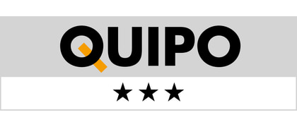 QUIPO