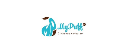 mypuff