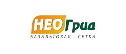 НЕОГРИД