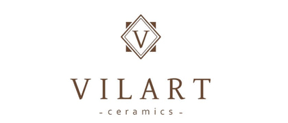 VILART