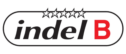 INDEL B