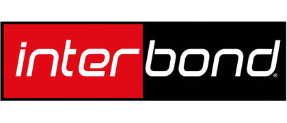 Interbond