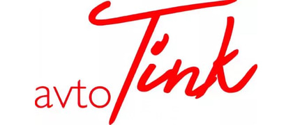 AvtoTink