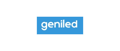 Geniled