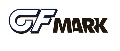 GFmark