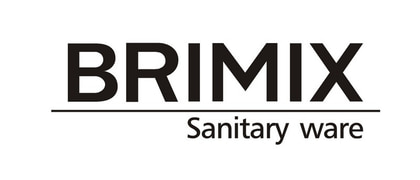Brimix
