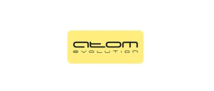 Atom Evolution