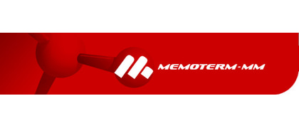 Мемотерм-ММ