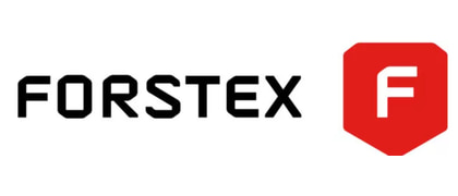 FORSTEX