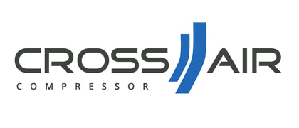 Cross Air