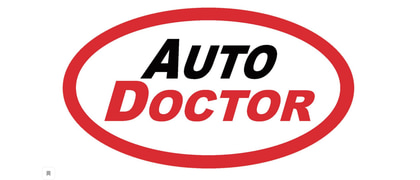 AutoDoctor