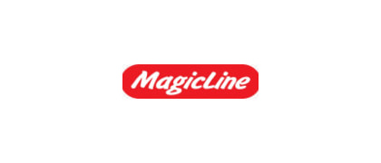 MagicLine