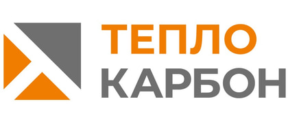 ТеплоКарбон