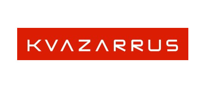 KVAZARRUS