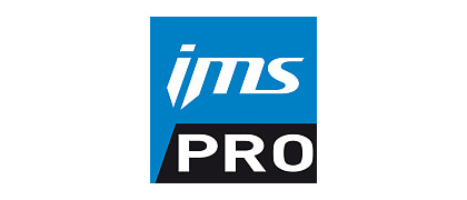 IMS