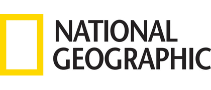 National Geographic