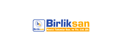 Birliksan