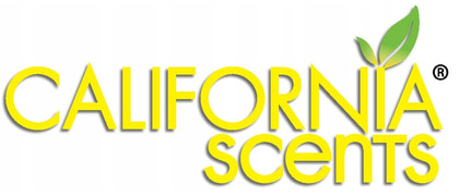 California Scents