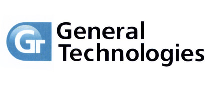 General Technologies