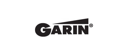 Garin