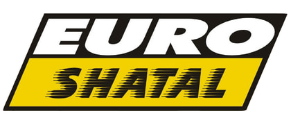 EUROSHATAL
