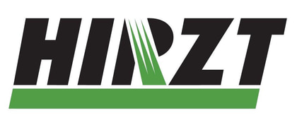 HIRTZ