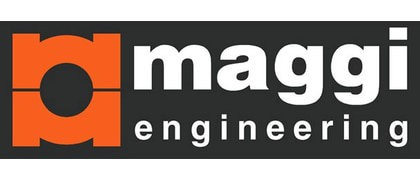 Maggi