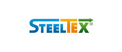 SteelTEX