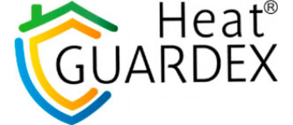 HeatGuardex