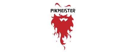 Pikmeister