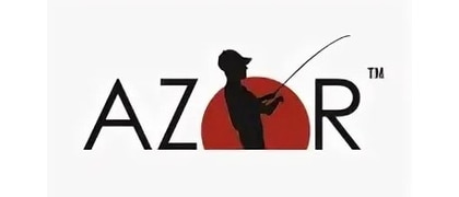 AZOR