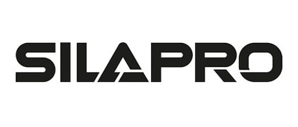 SILAPRO
