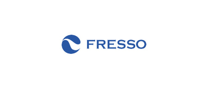FRESSO