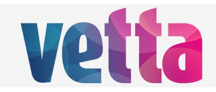 VETTA
