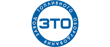 ТАНКЕР