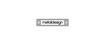 MetalDesign