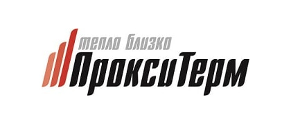 Прокситерм
