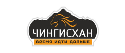 Чингисхан