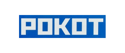 РОКОТ