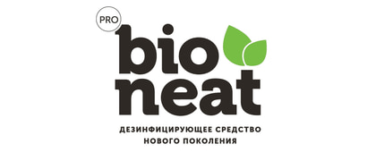 PROBIONEAT