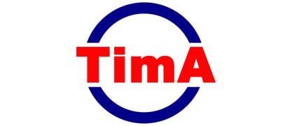 TimA