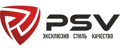 PSV