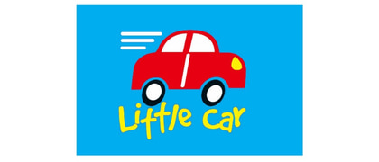 Little Car