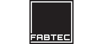 FABTEC