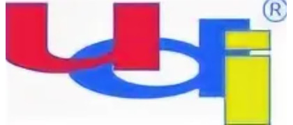 UDI