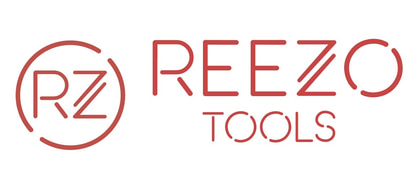REEZO TOOLS