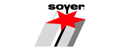 Soyer