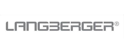 LANGBERGER